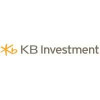 KB Investment